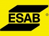 ESAB