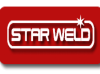 Star Weld