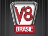 V8 Brasil